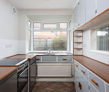 Jennifer Grove, York YO24 - Photo 6