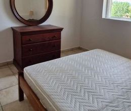 Μονοκατοικία για ενοικίαση - Κάλαμος, - Photo 2