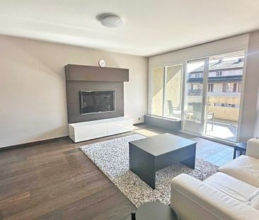 3 Zimmer, 2. Stock - Photo 1