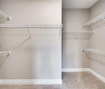 For Lease - 3041 WILLIAM CUTMORE Boulevard, Oakville, Ontario - Photo 2