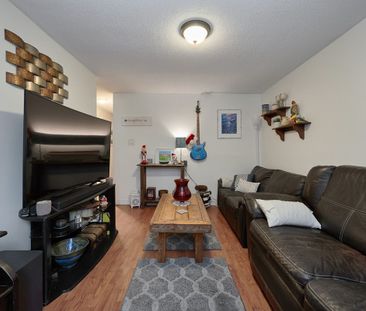 For Lease - 88 Fox Run N/A Unit# Upper, Barrie, Ontario - Photo 2