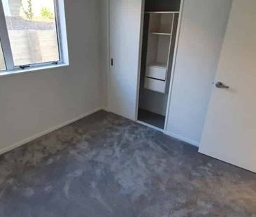 2 bedroom granny flat available - Photo 3