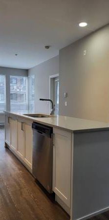 Modern Upscale Living at Central Park - North Village - Photo 1