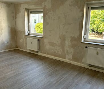 Reichenhaller Straße 40, 70372 Stuttgart OT Bad Cannstatt - Photo 4