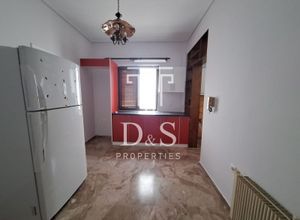 Διαμέρισμα για ενοικίαση - Αγία Παρασκευή, - Photo 4