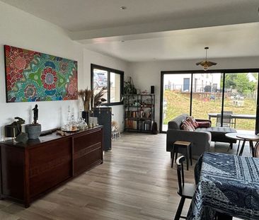 78750, Mareil-Marly - Photo 2