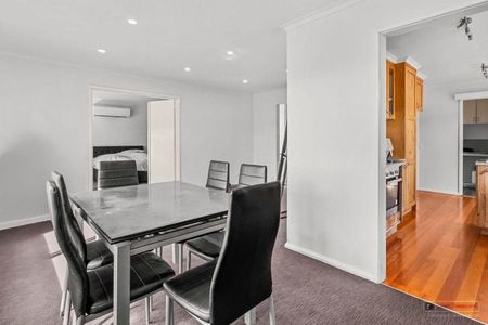 9 Vicary Pl, Rokeby - Photo 4