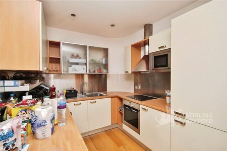 Trinity Gate, Epsom Road, Guildford, Surrey, GU1 3PN - Photo 5
