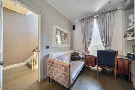 3 bedroom flat to rent - Photo 4