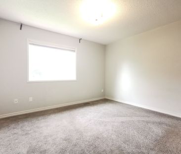 For Lease - 4600 Kimbermount Avenue Unit# 40, Mississauga, Ontario - Photo 4