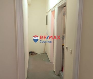 Διαμέρισμα για ενοικίαση Καλλιθέα - Photo 4