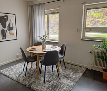 Tureborgsvägen 22 - Photo 2