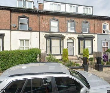 1 Bed Flat, Radstock Road, L6 - Photo 6