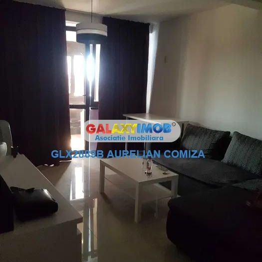 Apartament 2 camere bloc nou Otopeni - Fotografie 1