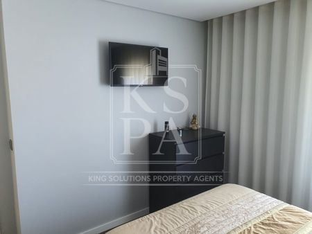 Apartamento T3 em Porto - Photo 2