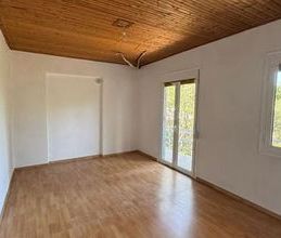 Μονοκατοικία για ενοικίαση - Ωρωπός - Photo 3