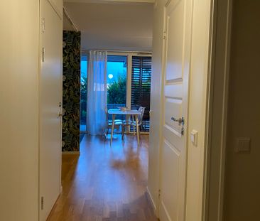 Snäckbacken, Visby - Photo 5