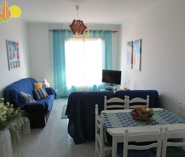 Apartamento T1 - Photo 5