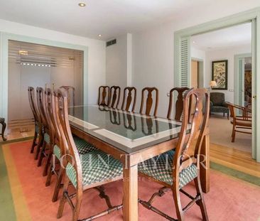 Luxury Flat for rent in Palma de Mallorca, Balearic Islands - Photo 5