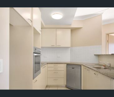 Your Gateway to Effortless Living: One-Bedroom Oasis in Fairy Meado... - Photo 2