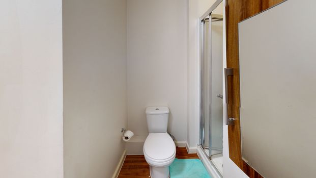 Student Properties to Let - Photo 1