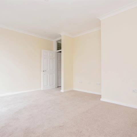 Southdowns Retirement Village, South Darenth - Photo 1