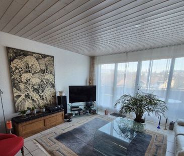 Discover your new home in the charming community of Uetendorf - Foto 2