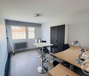 Appartement F4 à louer - Photo 6