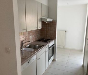 Rue du Chablais 8, 1893 MURAZ - Photo 5