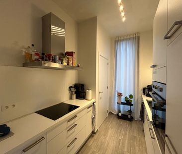 Appartement - Te huur - Photo 2