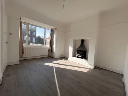 Springfield Lane - Photo 3