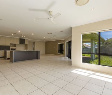7 Scarisbrick Drive, Kirwan - Photo 3