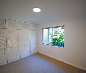 8/26 Richmond Avenue, Dee Why NSW 2099 - Apartment For Rent | Domain - Photo 1