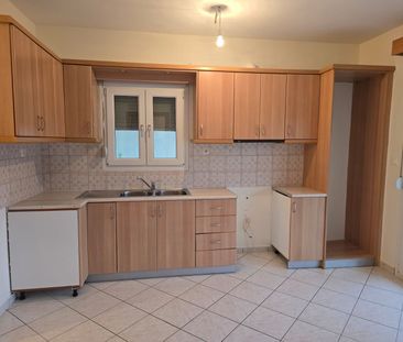 Studio/Γκαρσονιέρα για ενοικίαση Εξοχή (Ιωάννινα) - Photo 4