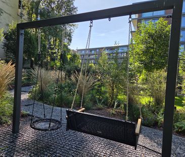 angel stradom - Photo 6