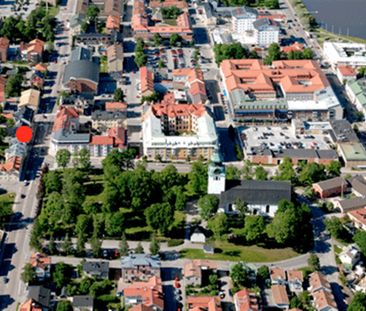 Kungsgatan 19 - Photo 3