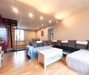 Maison à Templeuve - Photo 3