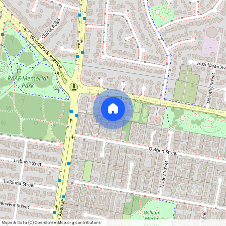 55/334 Woodstock Avenue, Mount Druitt 2770, New South Wales