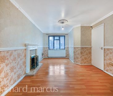 Heathfield Drive, Mitcham - Photo 1