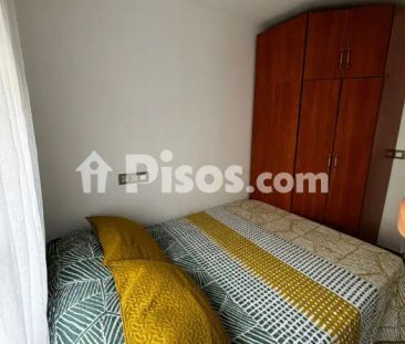 Piso en alquiler en Calle Maestras de la República - Photo 5