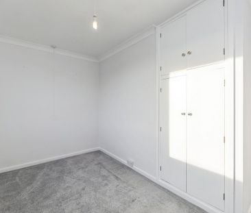 3 bedroom house to rent - Photo 6