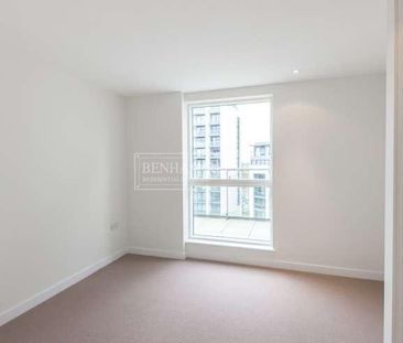 Pump House Crescent, Brentford, TW8 - Photo 5