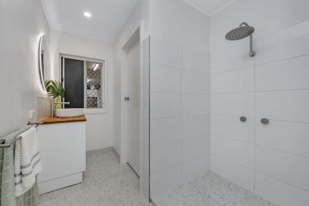 Unit 1/3 Planet Place, Aitkenvale. - Photo 5