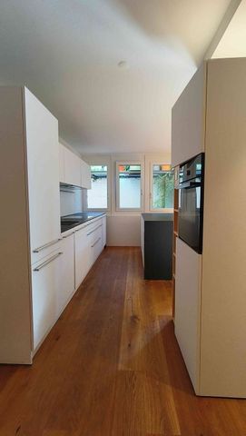 2.5 Zimmer, 80 m² - Photo 3