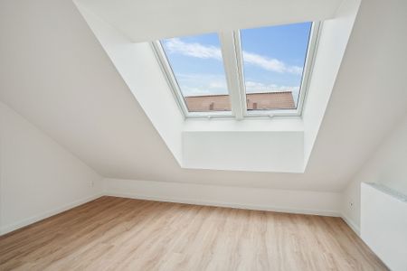 1-vær. lejlighed - Photo 5