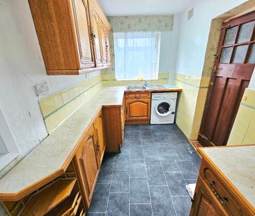 Chertsey Close, Gorton, Manchester, M18 - Photo 6