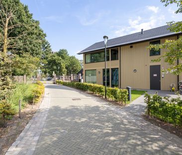 Willemspoort 38, Willemspoort, 5223WV, Den Bosch - Photo 4