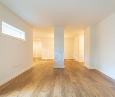 Apartamento T2 Renovado com Terraço - Foz Do Douro - Photo 4