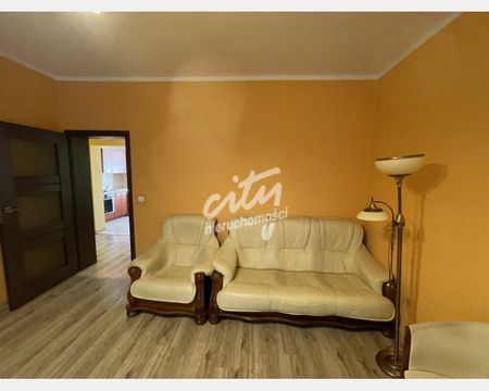 Szczecin - Фото 4