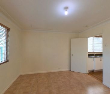 73 Janet Street, North Lambton NSW 2299 - Photo 4